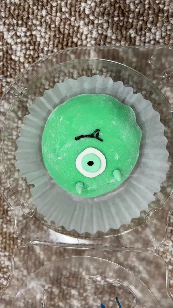 کیک خانگی|خدمات پذیرایی، مراسم|بندر امام خمینی, |دیوار