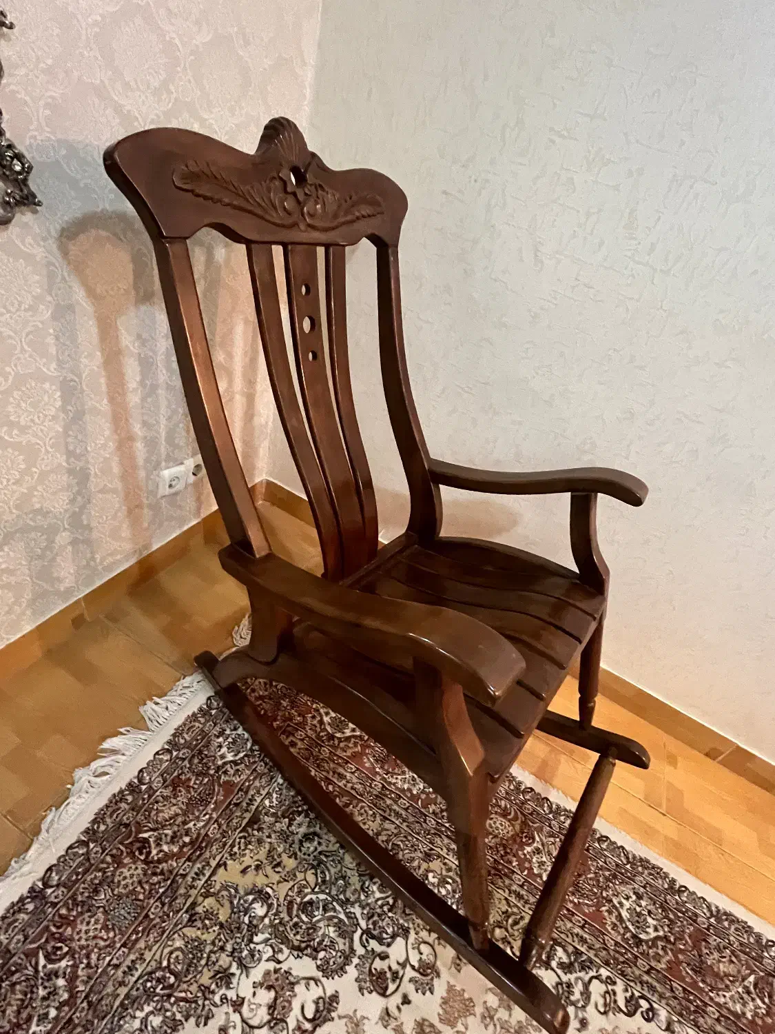 فروش چند عدد لوازم خانگی|ساعت دیواری و تزئینی|تبریز, |دیوار