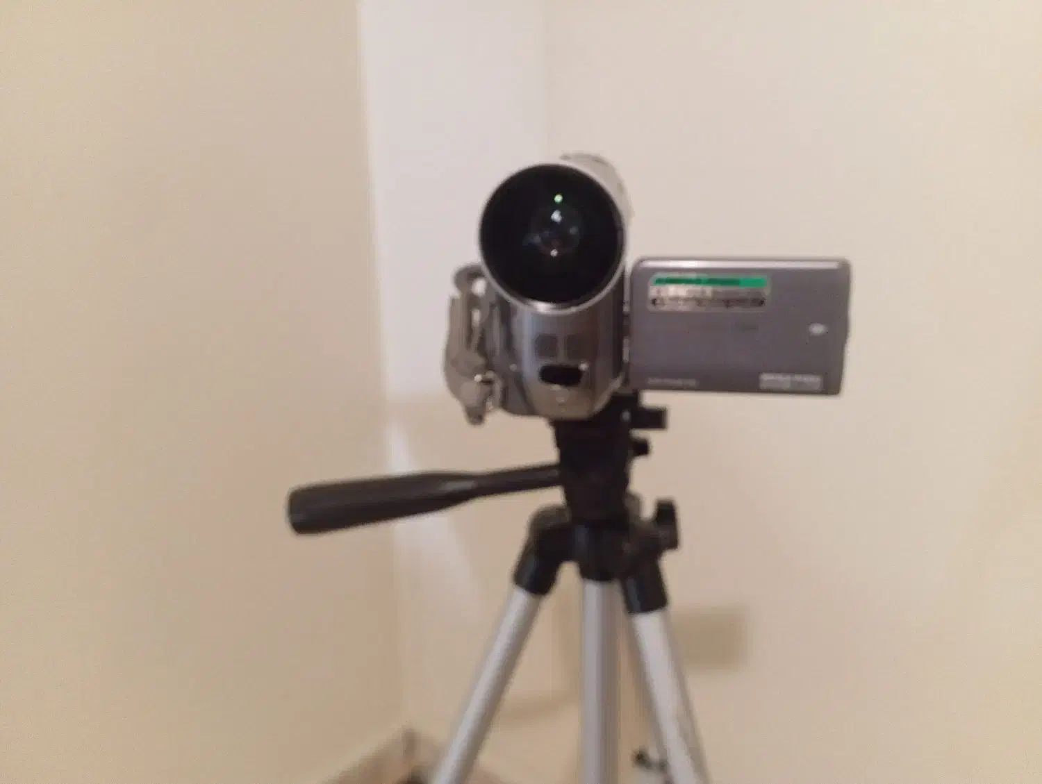 فروش 3 عدوربین|دوربین عکاسی و فیلم‌برداری|تهران, تهرانپارس غربی|دیوار