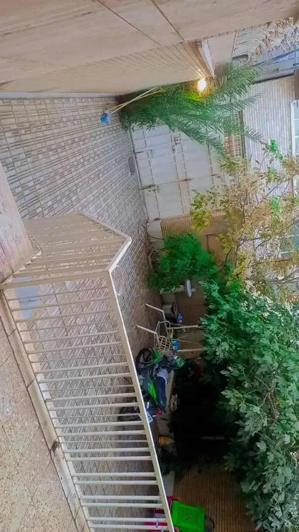 ویلایی مسکونی ۲۰۰مترمربع شمالی|فروش زمین و ملک کلنگی|تهران, مهرآباد جنوبی|دیوار