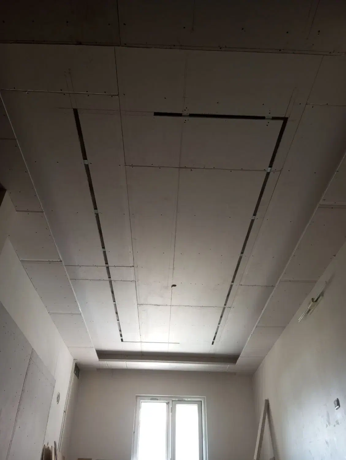 استخدام نیروی برشکار و نصاب کناف|استخدام معماری، عمران و ساختمانی|همدان, |دیوار