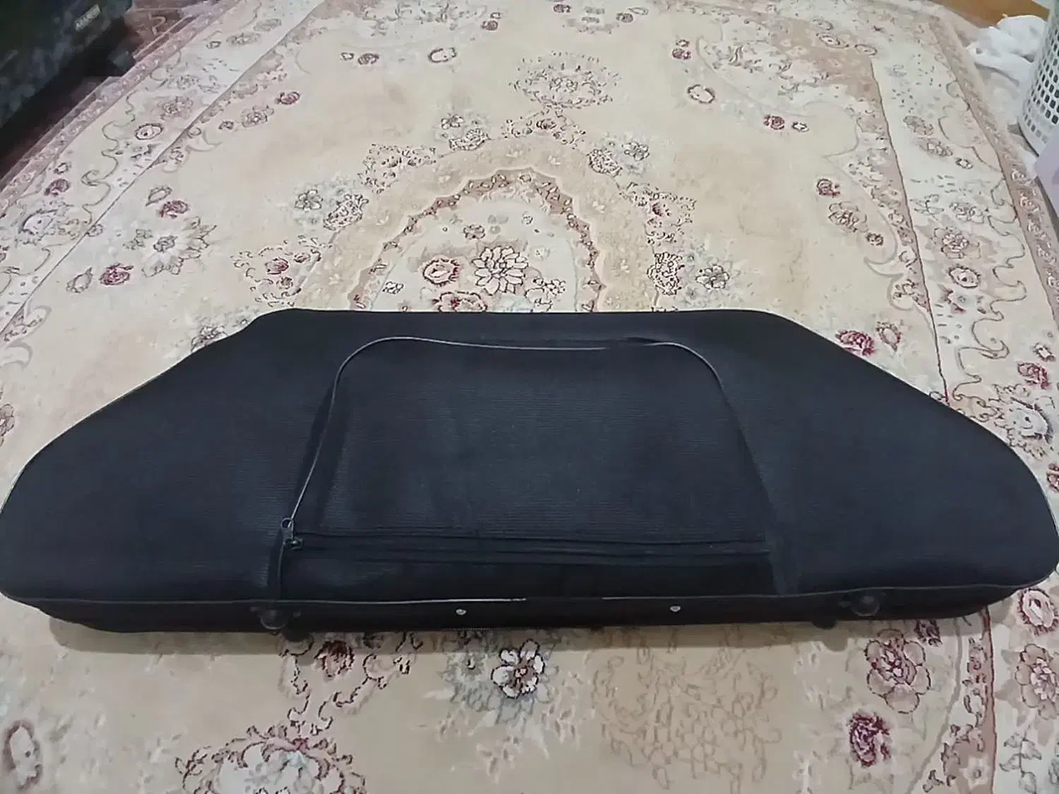 سنتور تمیز|سازهای سنتی|اصفهان, ملک‌شهر|دیوار