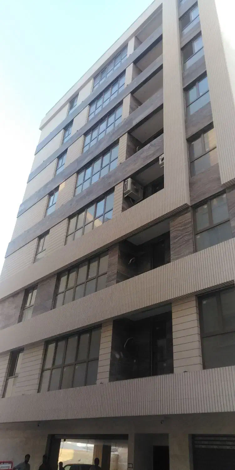 فروش  واحد نوساز دوخواب|فروش آپارتمان|بندرعباس, |دیوار