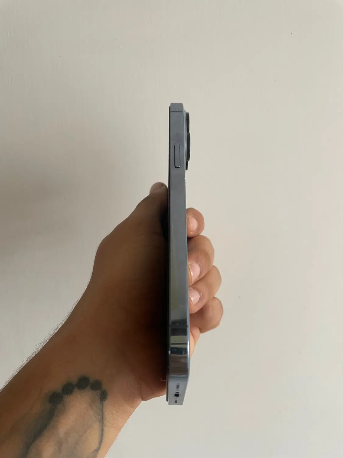 iPhone 13pro max ZAA|موبایل|مشهد, سجاد شهر|دیوار