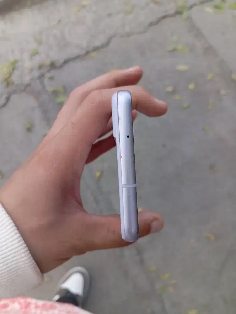 S21FE 5G|موبایل|کرمانشاه, |دیوار