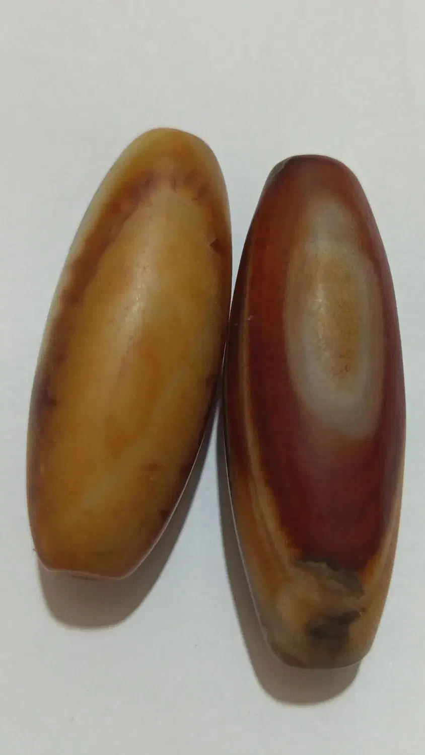 مهره ... کهنه بهیهانم|کلکسیون اشیاء عتیقه|دهدشت, |دیوار