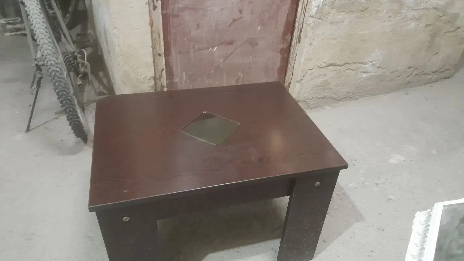 میز|مبلمان خانگی و میز عسلی|تبریز, |دیوار