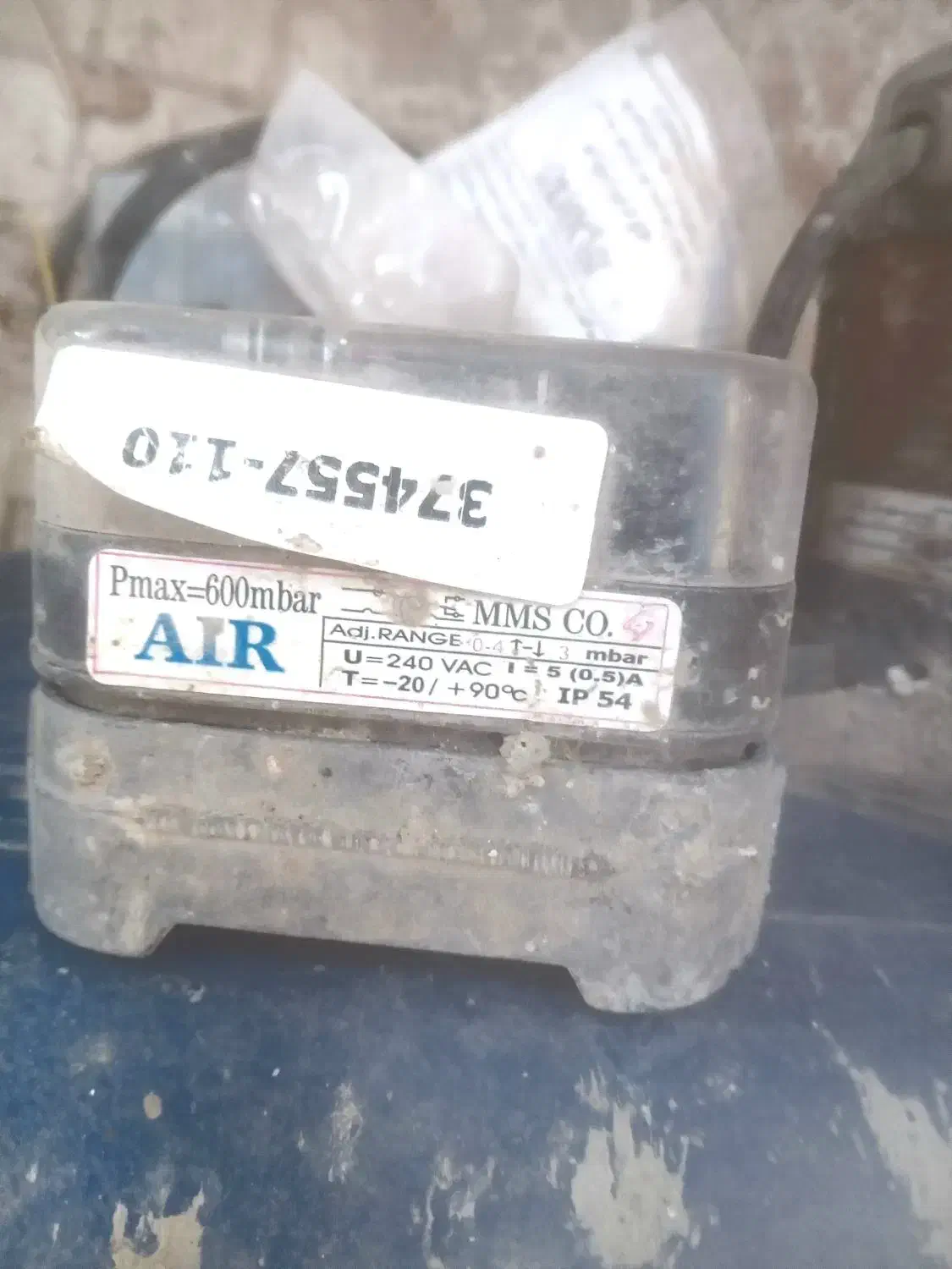 سیستم گرمایشی استخر کامل|آبگرمکن، پکیج، شوفاژ|هشتگرد, فاز ۱ مهستان|دیوار