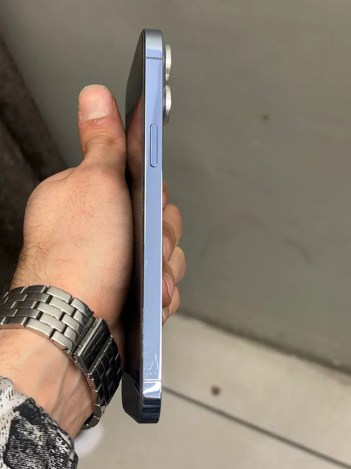 13promax zaa|موبایل|کرج, گوهردشت|دیوار