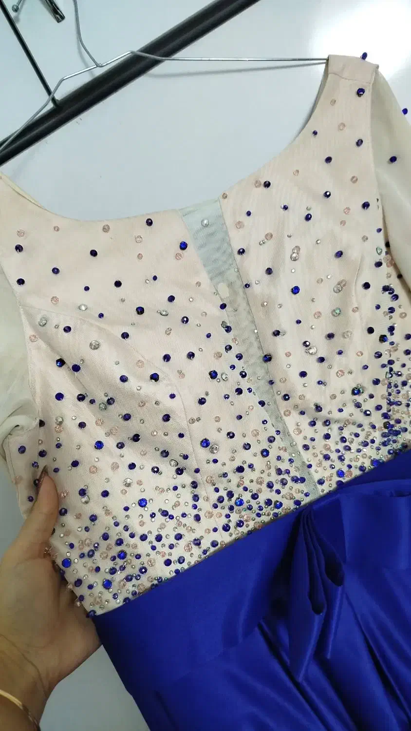 کرایه لباس|لباس|بومهن, |دیوار