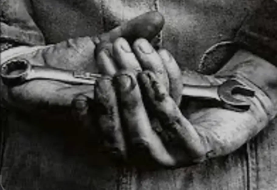 مکانیک سیار سریع|خدمات موتور و ماشین|شیراز, شاهجیان|دیوار