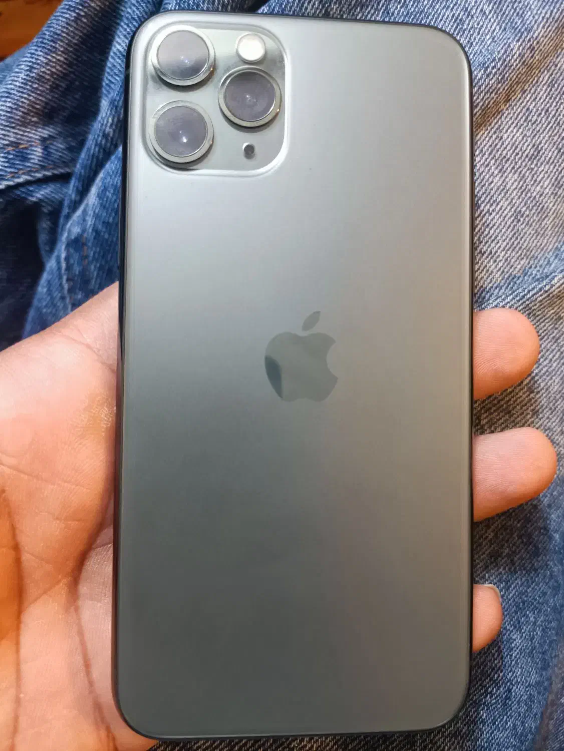 11pro|موبایل|کرمان, |دیوار