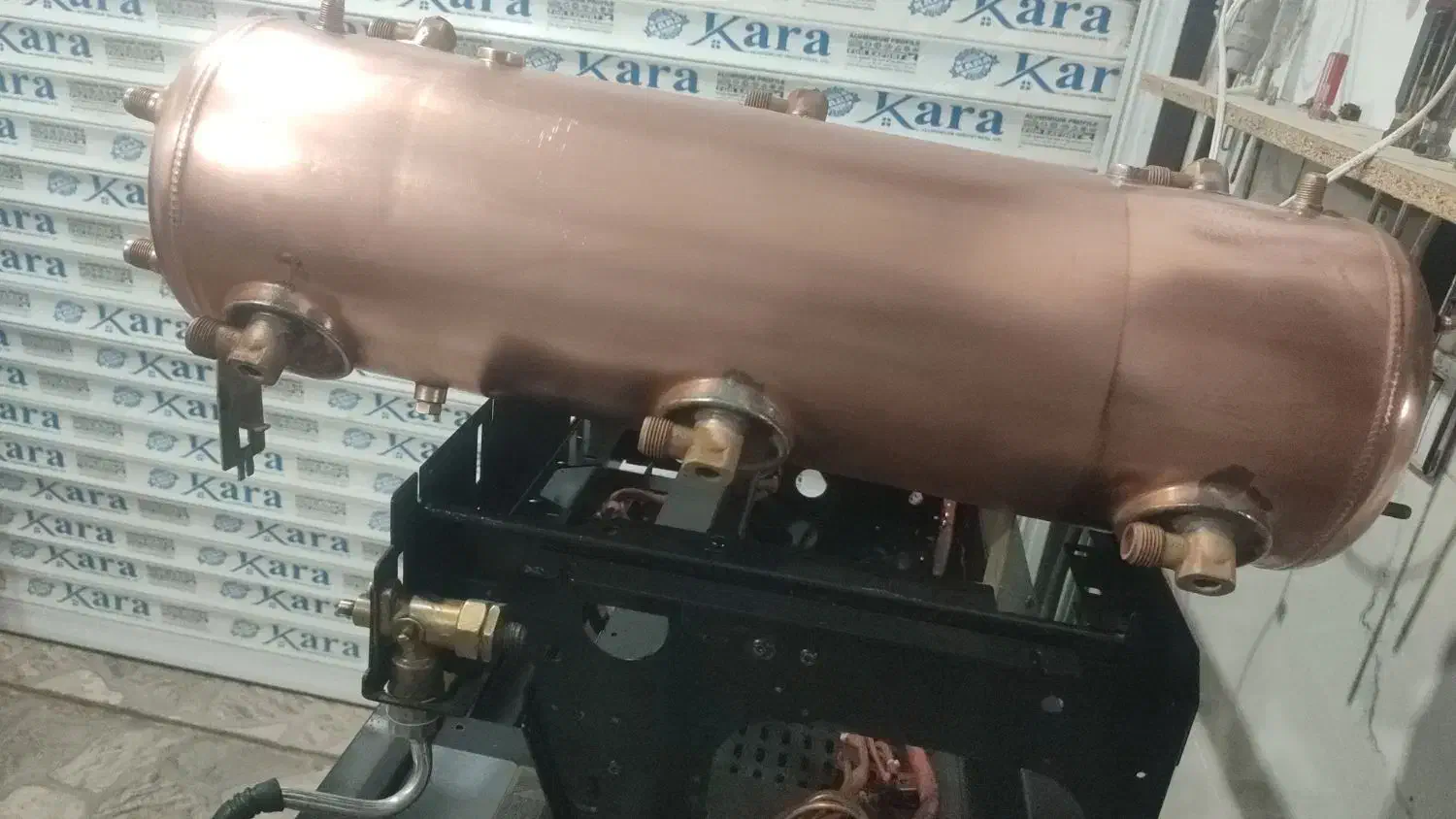 تعمیرات|کافیشاپ و رستوران|داراب, |دیوار