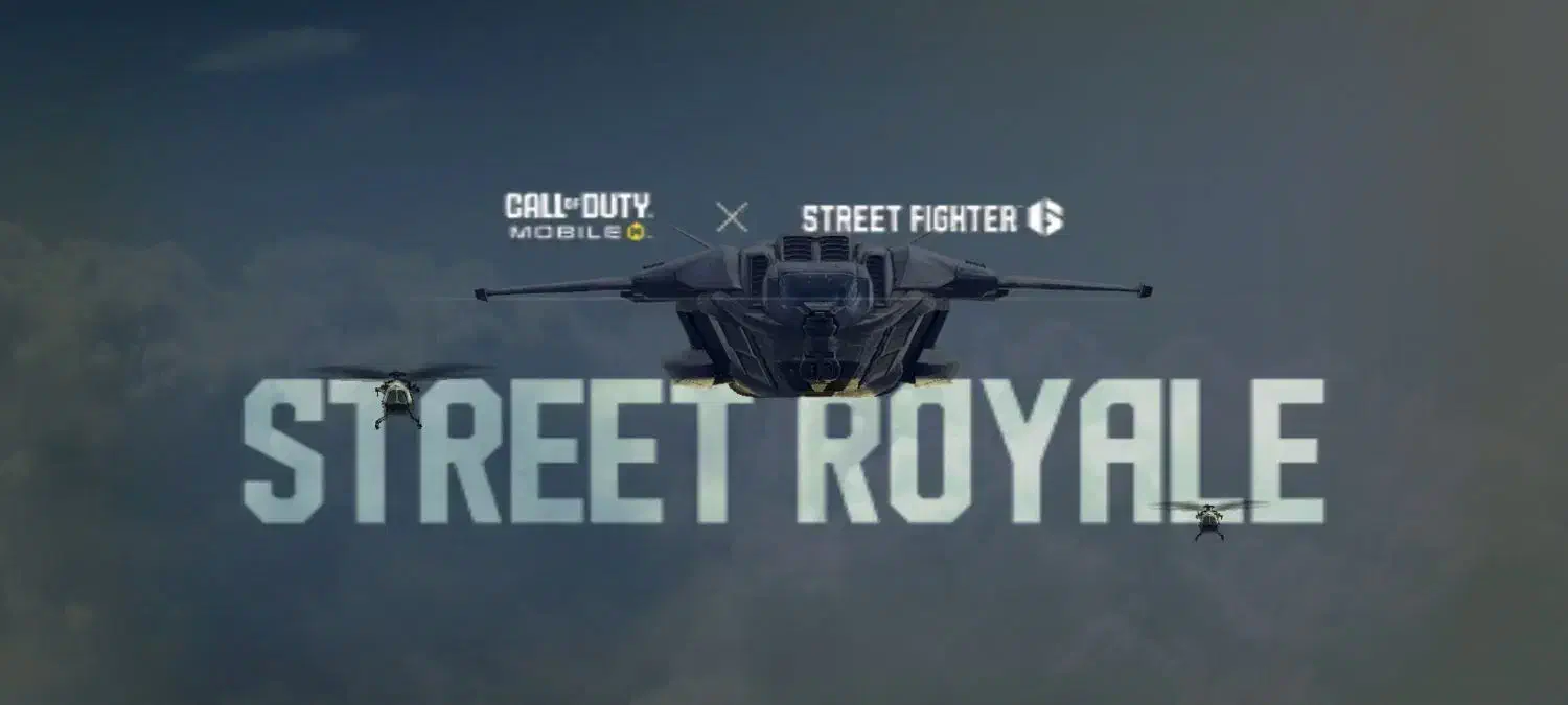 اک کلاف خوش شانس|کنسول، بازی ویدئویی و آنلاین|تهران, طیب|دیوار