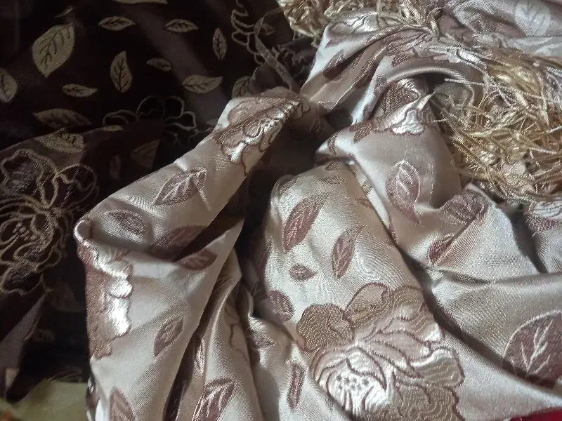 والن پرده|پرده، رانر، رومیزی|نوشهر, |دیوار