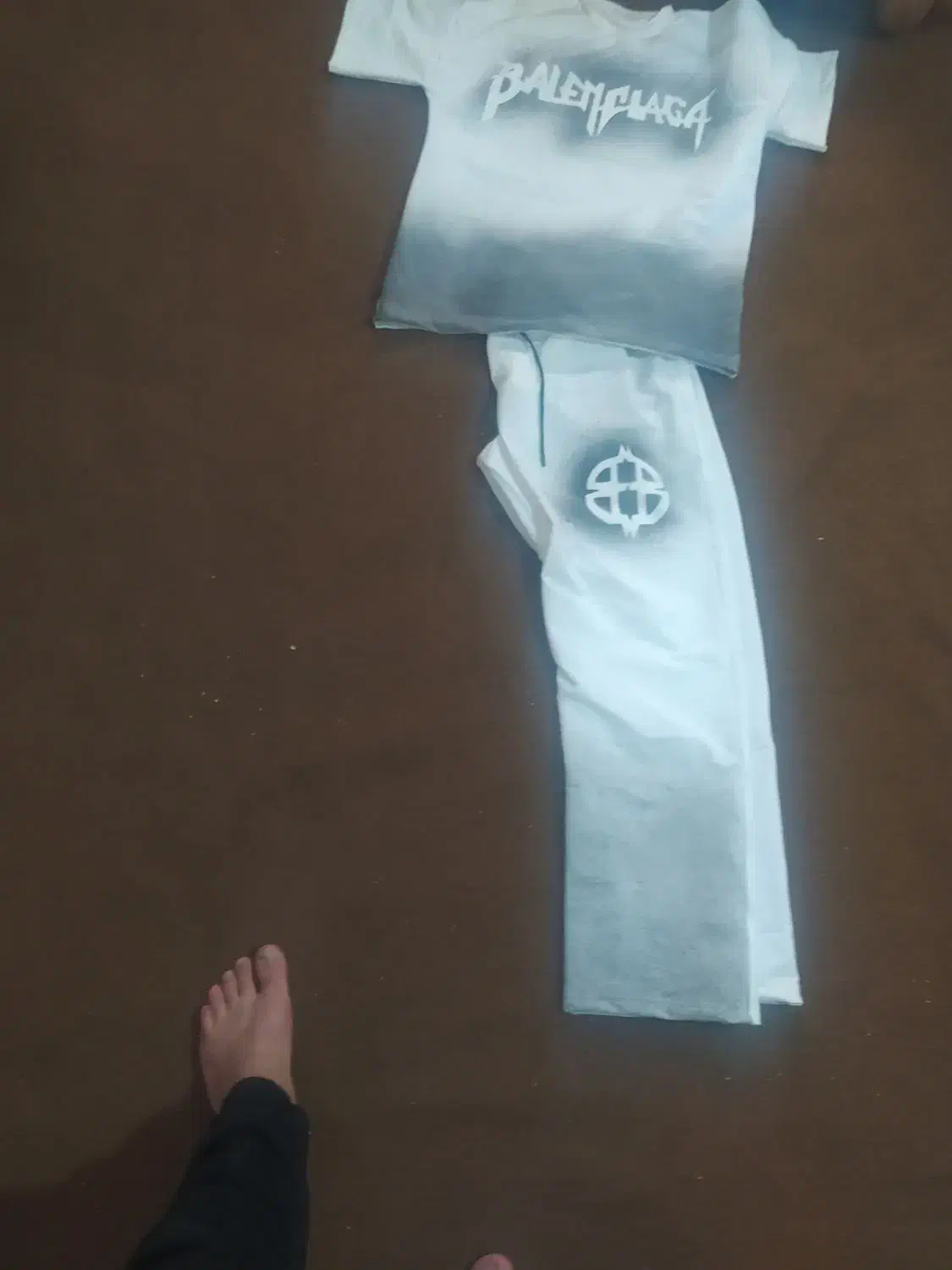 250عدد پلیور بافت 200تیشرت مارک دیکیز|لباس|بوشهر, |دیوار