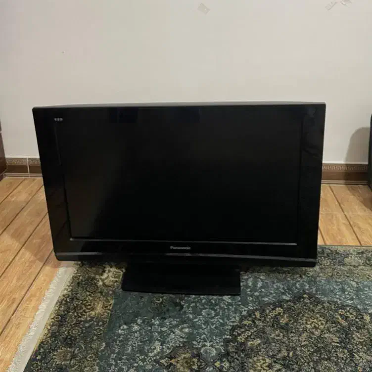 تلویزیون پاناسونیک|تلویزیون و پروژکتور|کوچصفهان, |دیوار