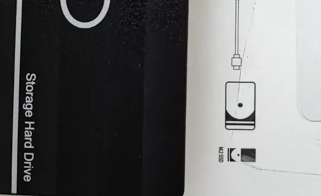 هارد SSD 2T-کیبورد مکانیکال aula s98pro-keychro k3|قطعات و لوازم جانبی رایانه|ارومیه, |دیوار