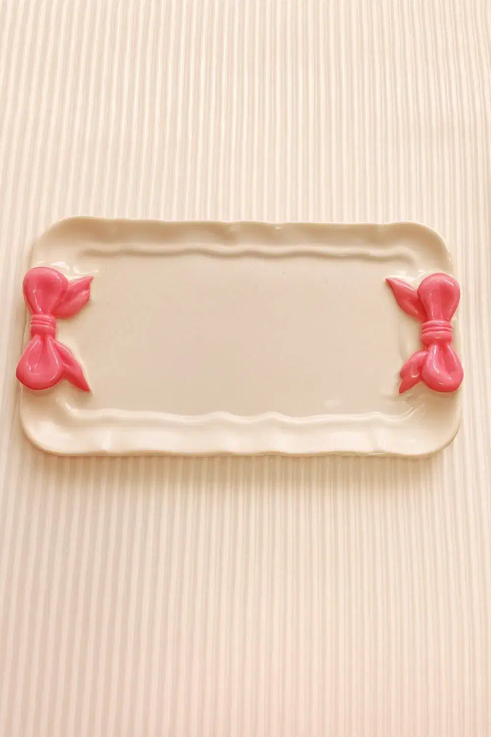 ظروف پذیرایی سنگ مصنوعی|ظروف سرو و پذیرایی|بندرعباس, |دیوار