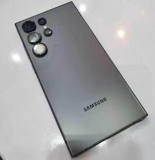 S24 ultra|موبایل|تیران, |دیوار