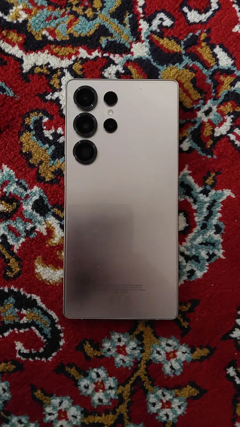 s25ultra نو|موبایل|مشهد, بهشت|دیوار