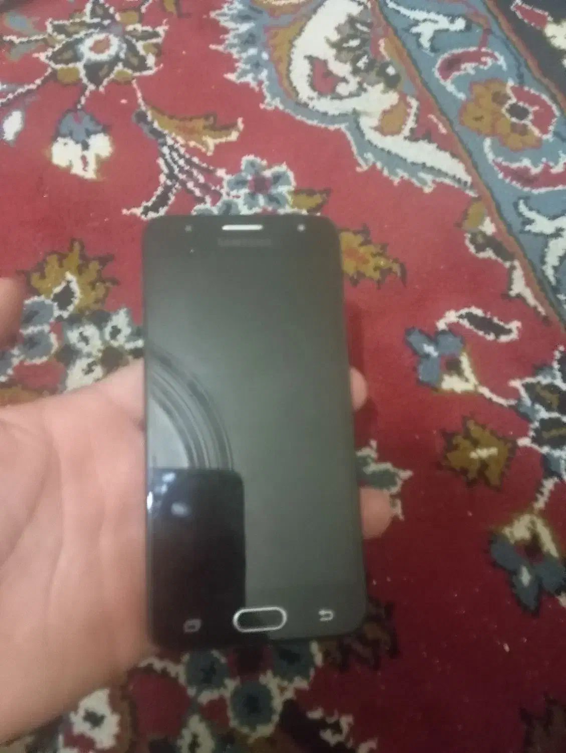 جی 5پرایم|موبایل|گنبد کاووس, |دیوار