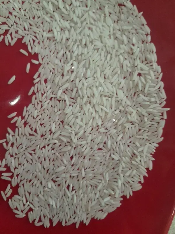 برنج درجه ۱|خوردنی و آشامیدنی|خمام, |دیوار