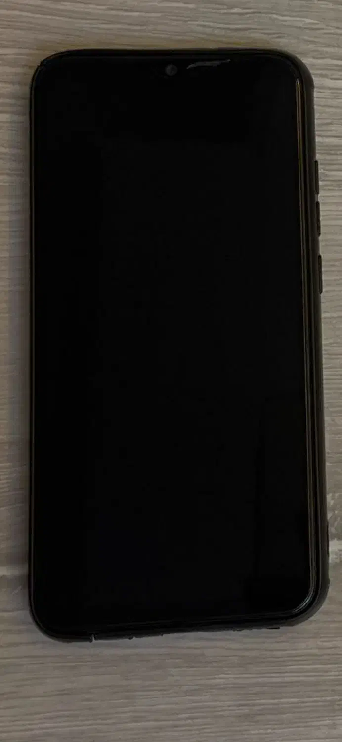 شیامی نوت 8|موبایل|تبریز, |دیوار