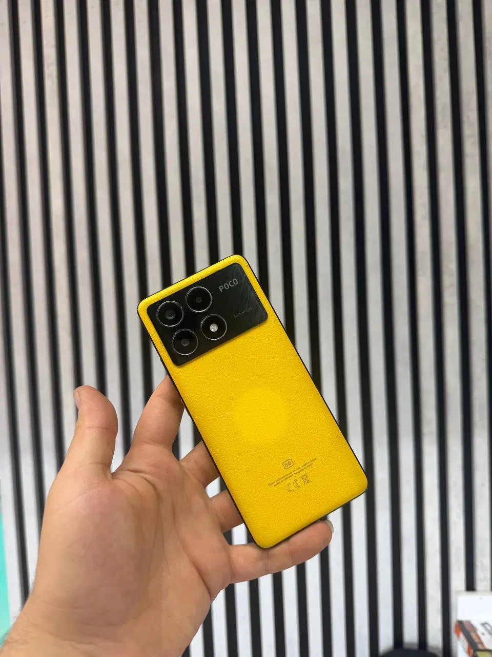 x6 pro|موبایل|مشهد, نیروی هوایی|دیوار