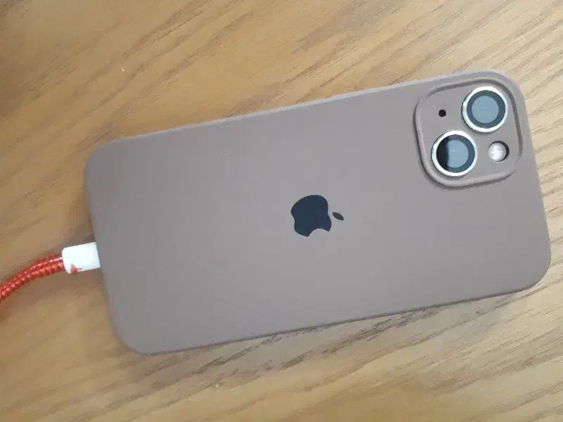 گوشی ۱۳ نرمال|موبایل|نظرآباد, نظرآباد|دیوار