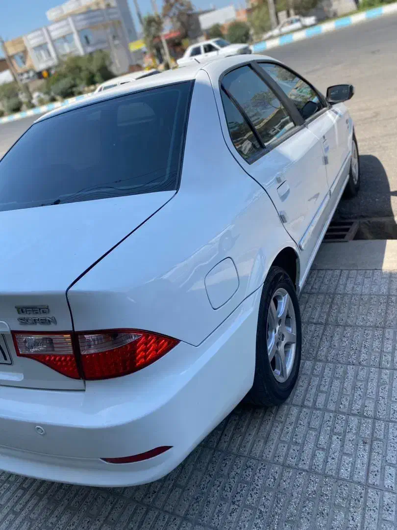 طبق کارتکس|خودرو سواری و وانت|اردبیل, |دیوار