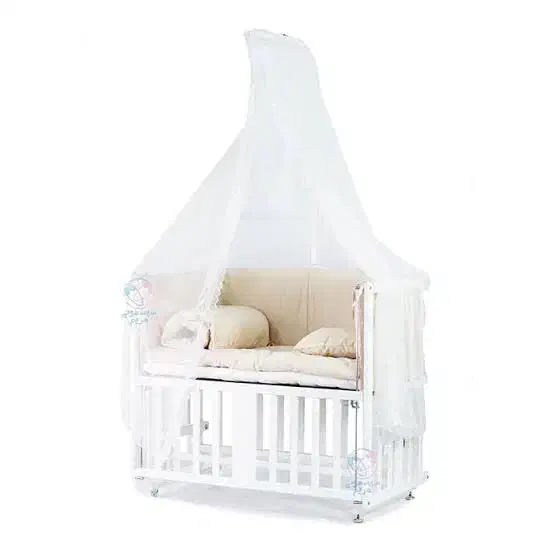 کنارمادر برند اصل ترکیه|تخت و صندلی بچه|ایلخچی, |دیوار