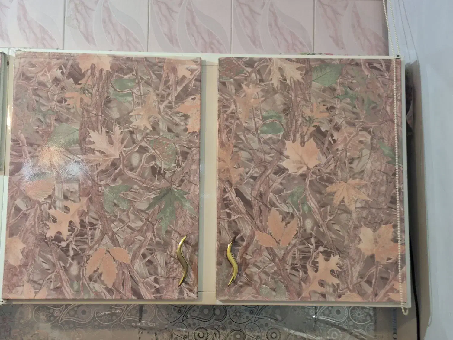 کابینت|آب‌چکان و نظم‌دهنده ظروف|ایذه, |دیوار