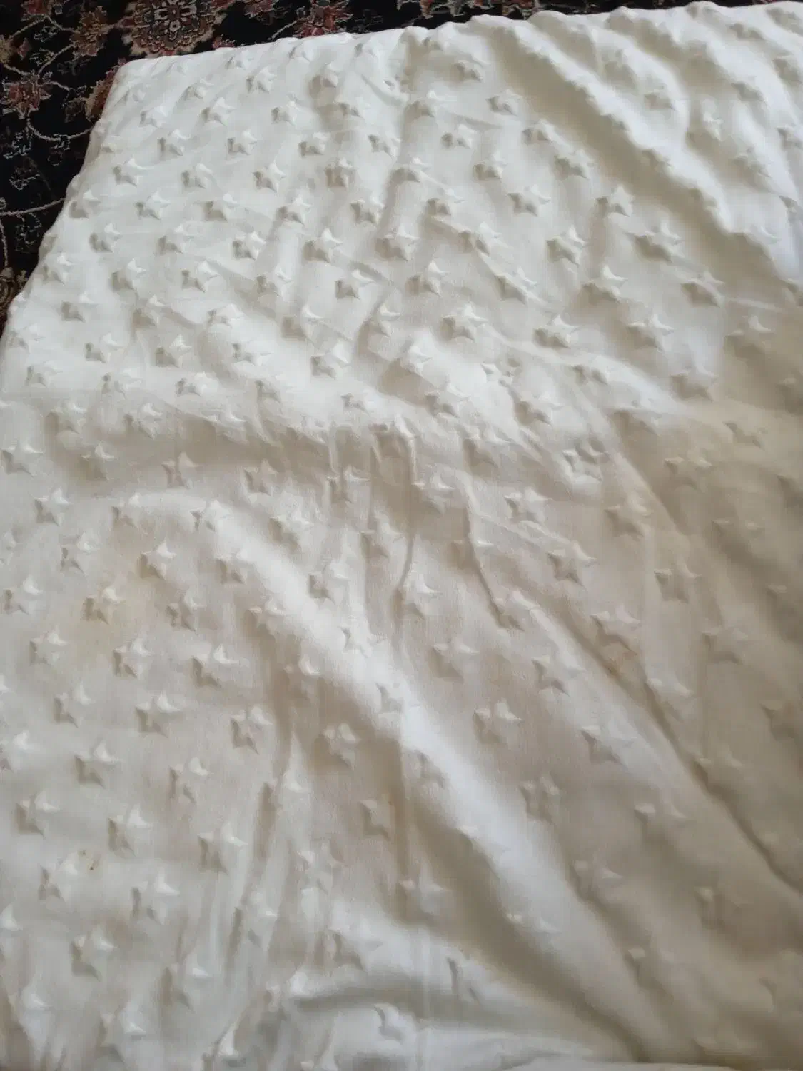 ست نوزادی تمیز و زیبا|اسباب و اثاث بچه|سنندج, |دیوار