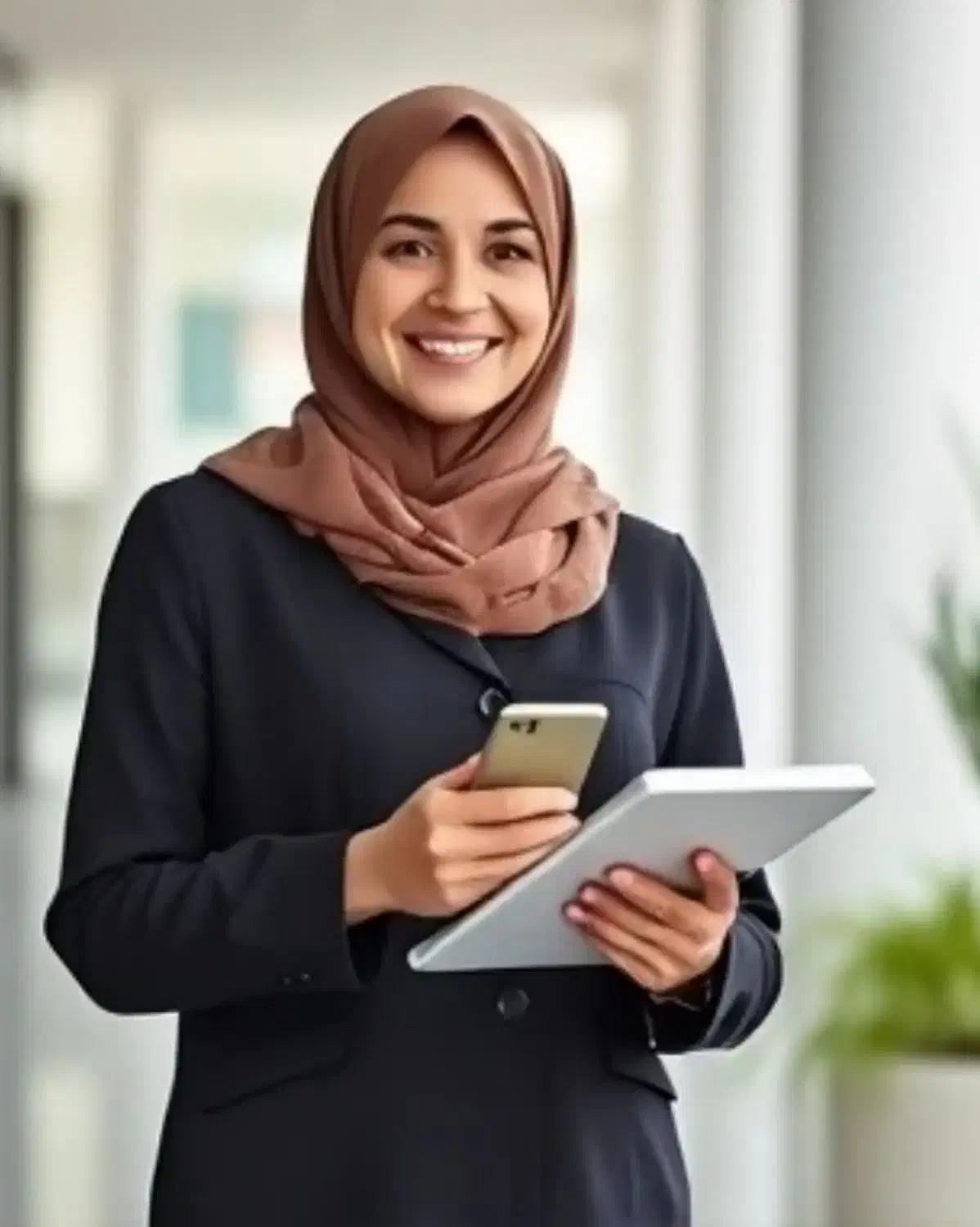 استخدام خانم جهت بازاریابی مویرگی و دیالوگی|استخدام بازاریابی و فروش|اصفهان, صائب|دیوار