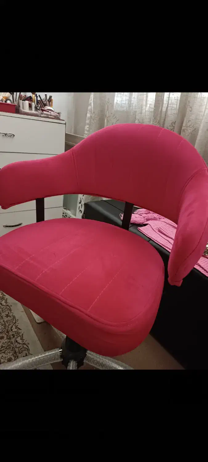 صندلی استادکار|صندلی و نیمکت|تهران, شهرک دریا|دیوار