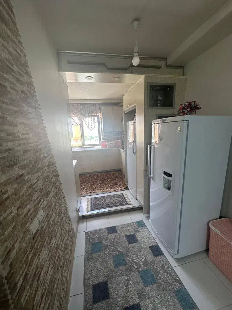 اجاره آپارتمان|اجارهٔ آپارتمان|صفادشت, |دیوار