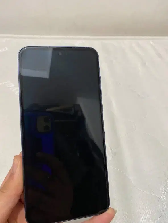 55 5g|موبایل|مراغه, |دیوار