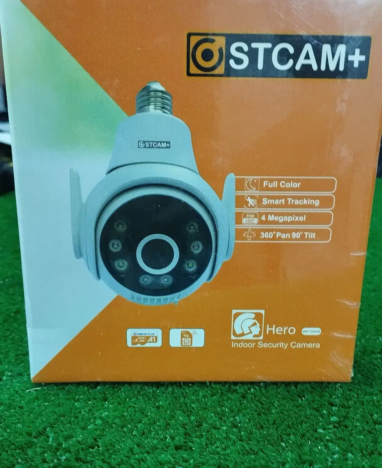 دوربین مداربسته سیمکارتی با گارانتی درجا تعویض|دوربین مداربسته|شهریار, شهریار|دیوار