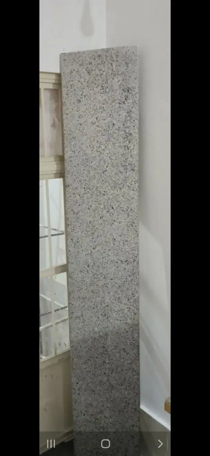 سنگ اپن گرانیت ، سنگ اوپن|مصالح و تجهیزات ساختمان|قم, زنبیل آباد|دیوار