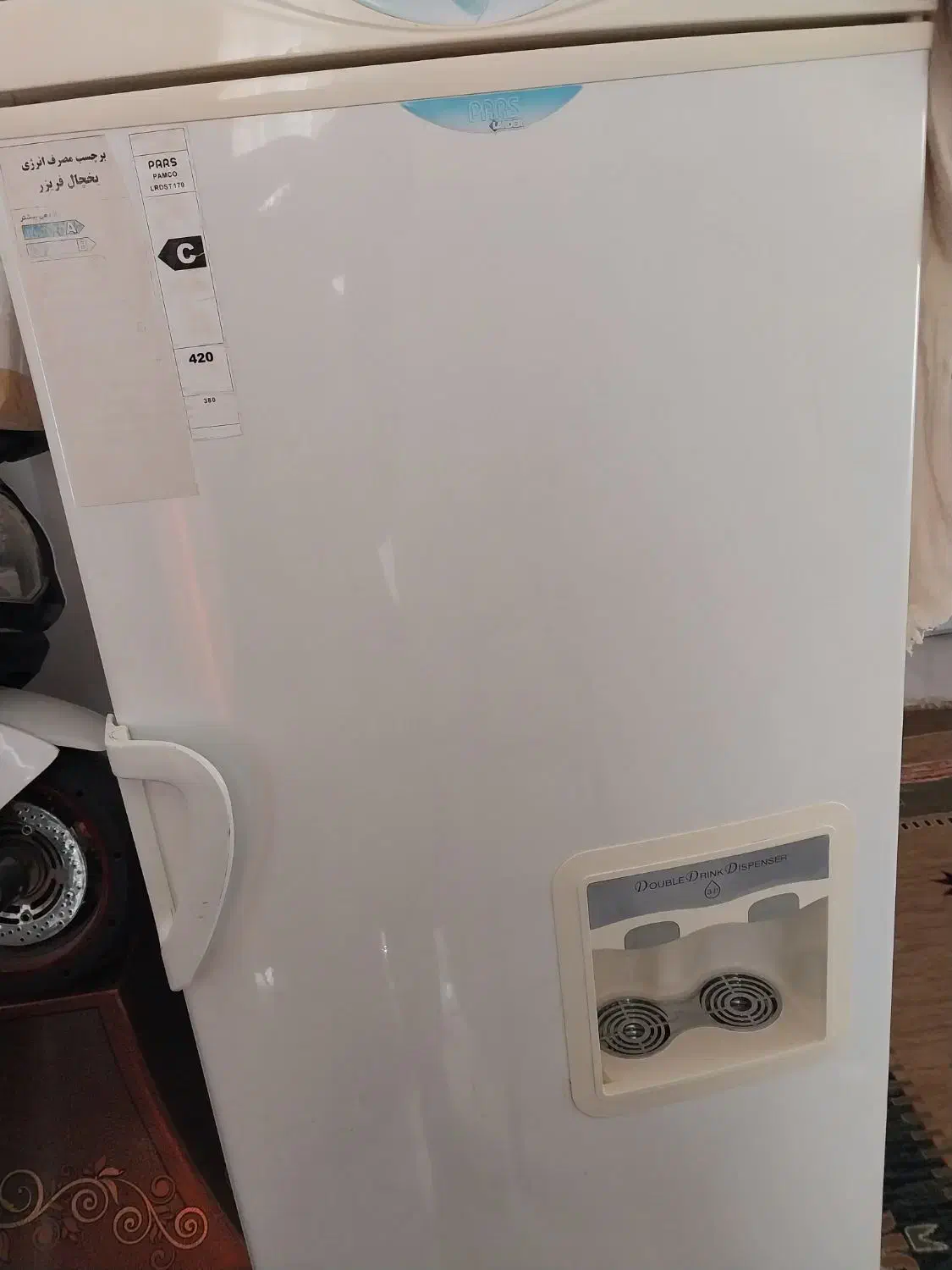 لوازم فروشی|تشک تختخواب|رفسنجان, |دیوار