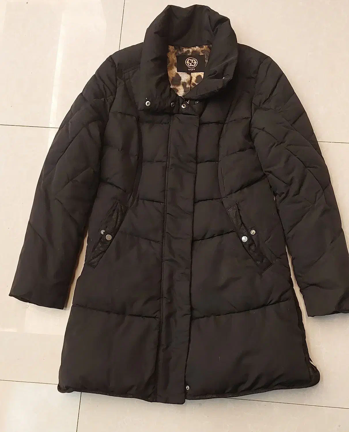 لباس زنانه|لباس|شیراز, ابیوردی|دیوار