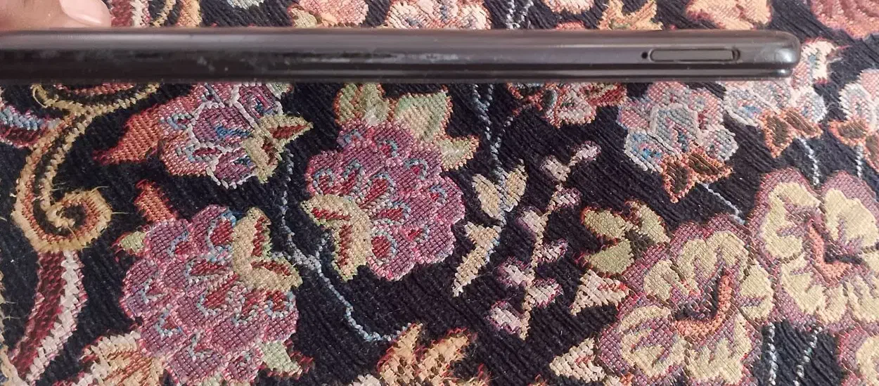 گوشی شیاومی9A|موبایل|بمپور, |دیوار