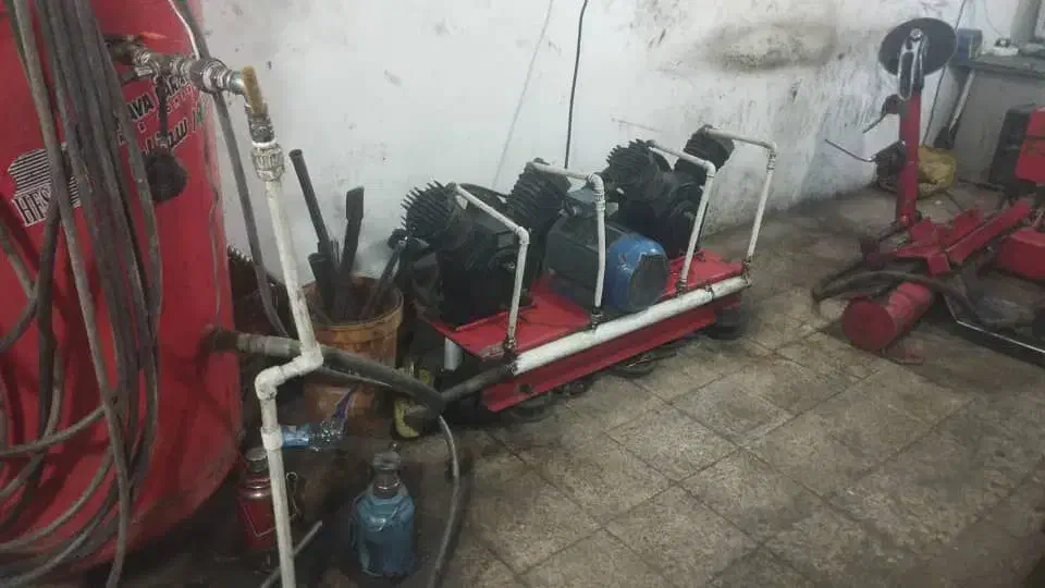 دستگاه آپاراتی|ابزارآلات|سیرجان, |دیوار