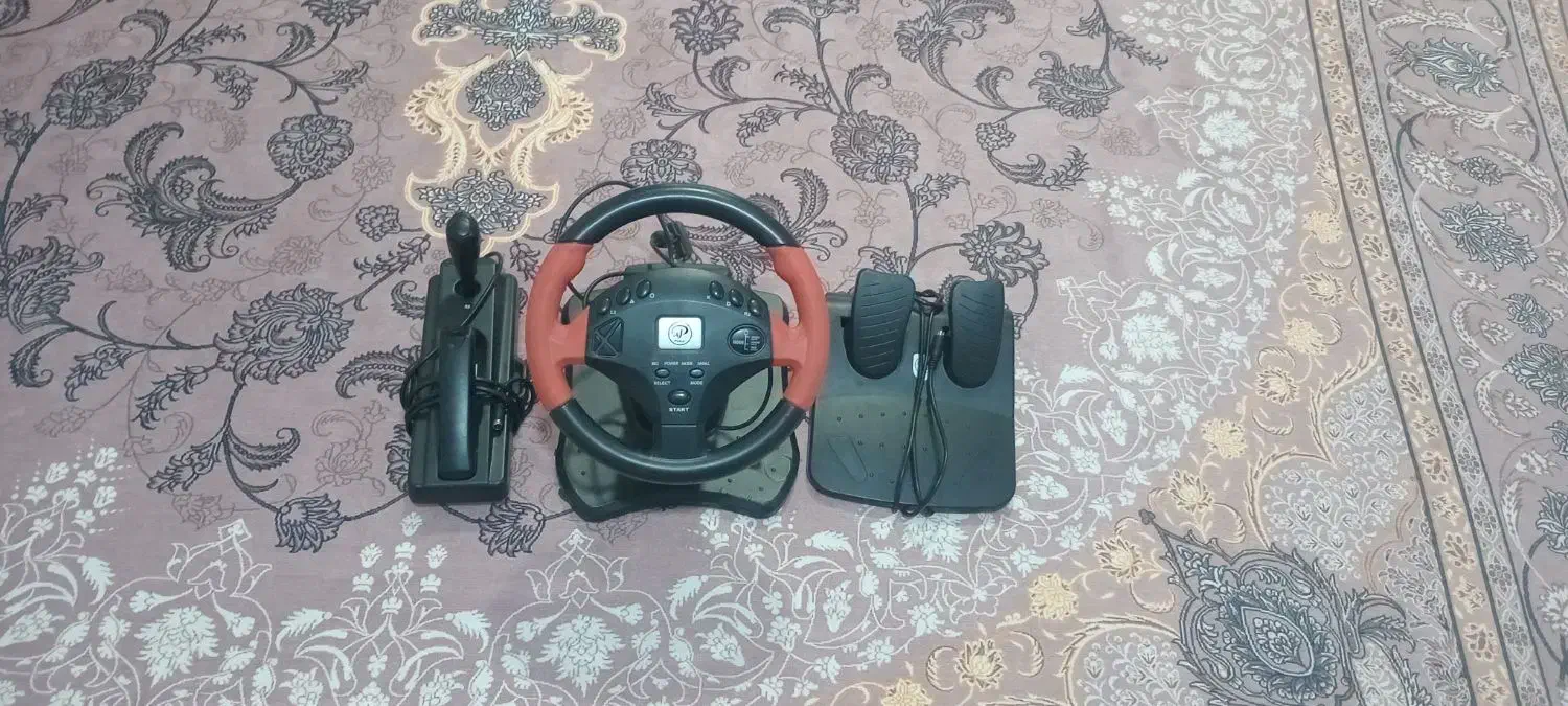 فرمون پلستیشن ۲|کنسول، بازی ویدئویی و آنلاین|بومهن, |دیوار