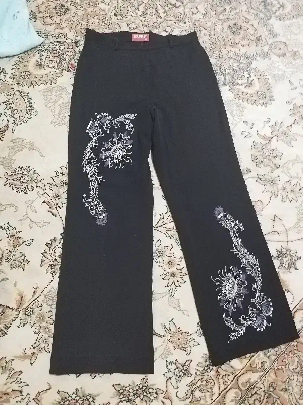 شلواردرحد|لباس|شهریار, رضی آباد پایین|دیوار