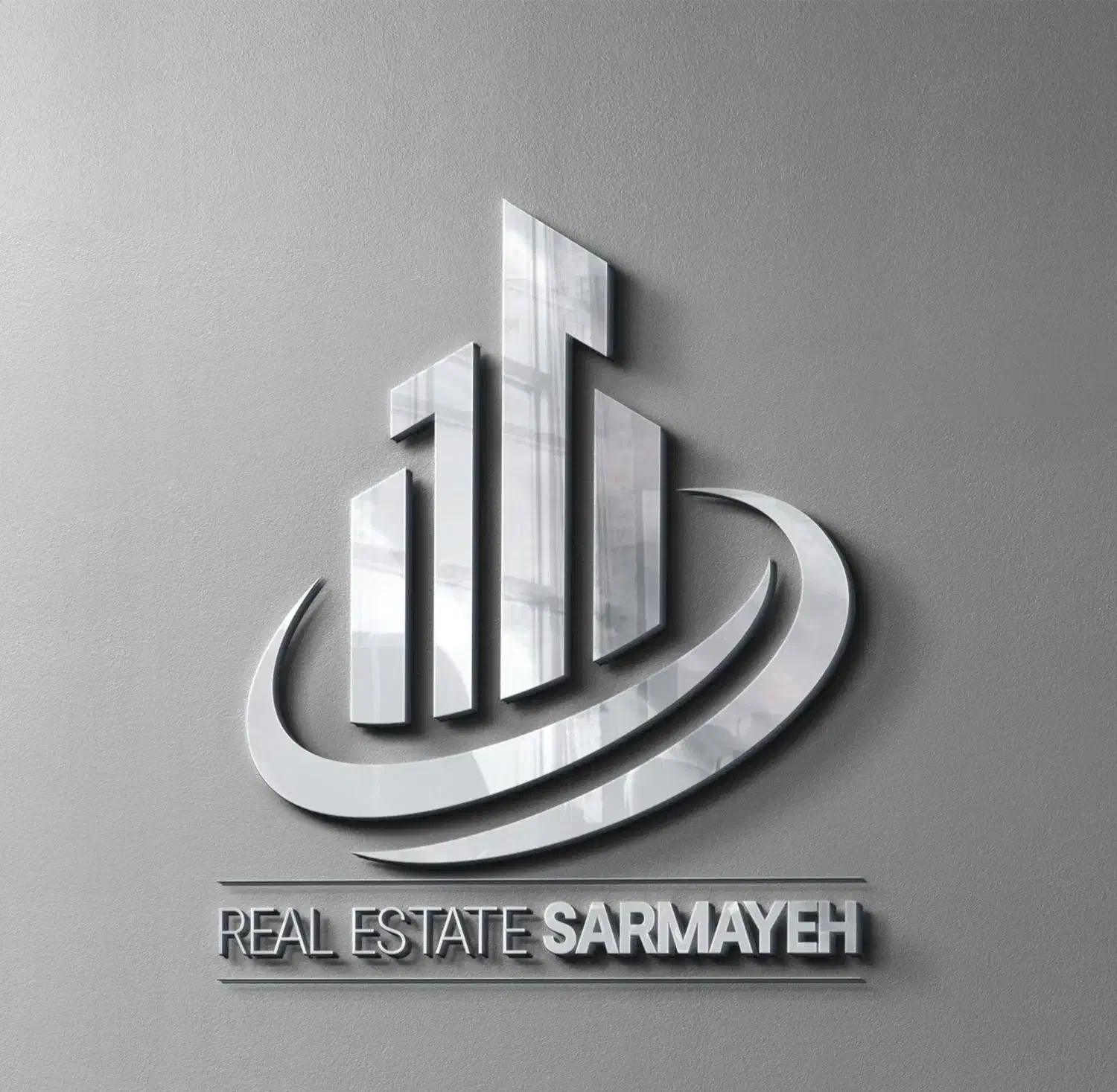 فروش واحد ۱۲۵ متر/تک واحد|فروش آپارتمان|نیشابور, هفده شهریور|دیوار