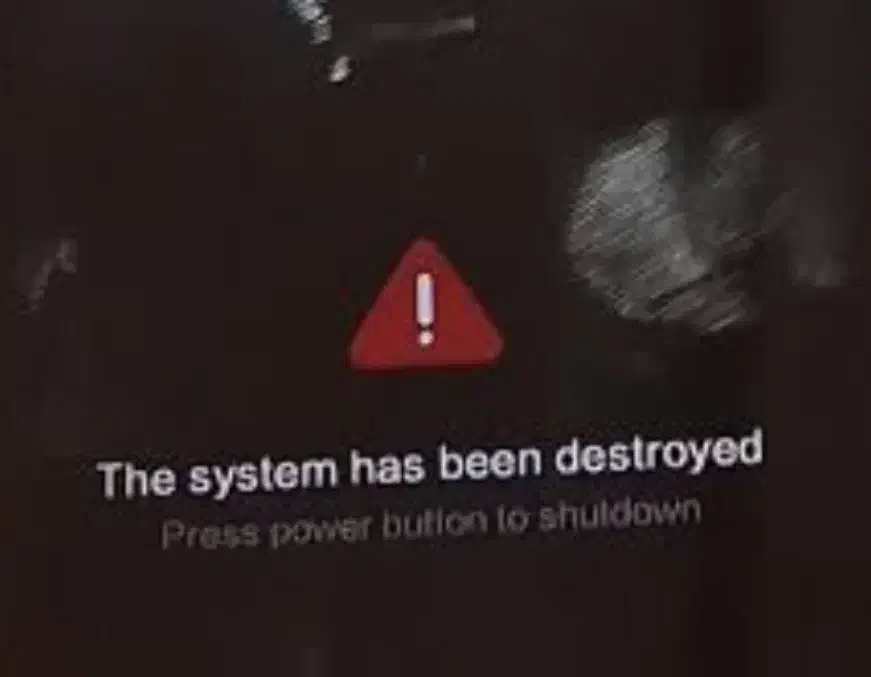 شیائومی redmi 9|موبایل|آباده, |دیوار