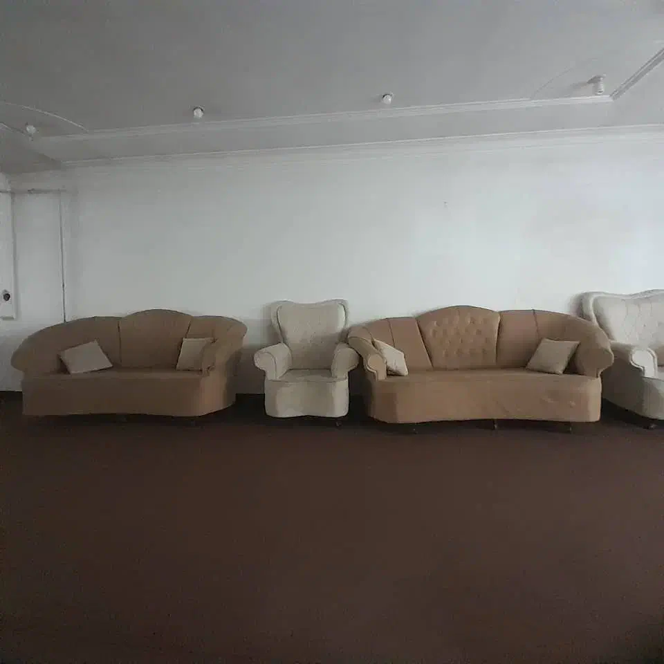 مبل|مبلمان خانگی و میز عسلی|مریوان, |دیوار