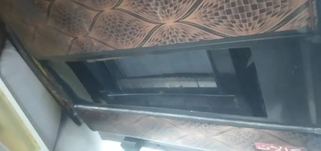 تعمیر بخاری|خدمات پیشه و مهارت|بهبهان, |دیوار